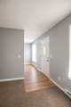 720 Grant Avenue - Photo 3
