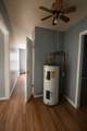 720 Grant Avenue - Photo 4