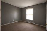 720 Grant Avenue - Photo 5