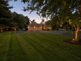 14181 Manhattan Lane - Photo 12