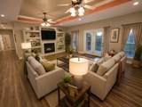 14181 Manhattan Lane - Photo 41