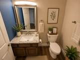 14181 Manhattan Lane - Photo 42