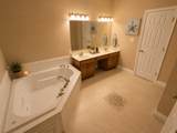 14181 Manhattan Lane - Photo 49