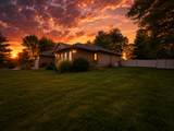 14181 Manhattan Lane - Photo 10