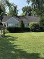 47 Algonquin Road - Photo 1