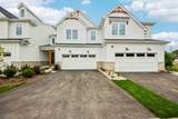 303 Avondale Lane - Photo 1