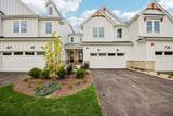 303 Avondale Lane - Photo 2