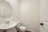 303 Avondale Lane - Photo 11