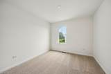 303 Avondale Lane - Photo 12