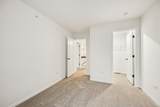 303 Avondale Lane - Photo 13