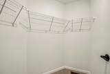 303 Avondale Lane - Photo 14