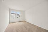 303 Avondale Lane - Photo 15