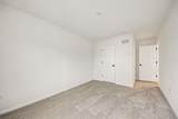 303 Avondale Lane - Photo 16