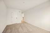 303 Avondale Lane - Photo 17