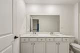 303 Avondale Lane - Photo 19