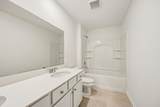 303 Avondale Lane - Photo 20