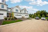 303 Avondale Lane - Photo 3