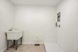 303 Avondale Lane - Photo 21