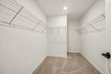 303 Avondale Lane - Photo 22