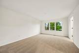 303 Avondale Lane - Photo 23