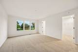303 Avondale Lane - Photo 24