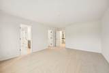 303 Avondale Lane - Photo 25