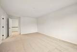 303 Avondale Lane - Photo 26