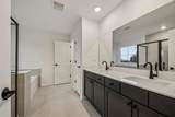 303 Avondale Lane - Photo 27