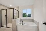 303 Avondale Lane - Photo 28