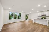 303 Avondale Lane - Photo 6