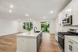 303 Avondale Lane - Photo 8