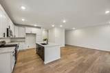 303 Avondale Lane - Photo 9