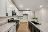 303 Avondale Lane - Photo 10