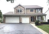572 Delgado Drive - Photo 1