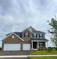 16216 Alessandra Drive - Photo 1