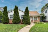 321 London Avenue - Photo 1