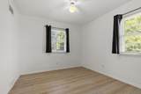 321 London Avenue - Photo 11