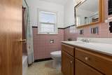 321 London Avenue - Photo 12