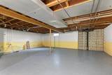 321 London Avenue - Photo 13