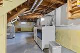 321 London Avenue - Photo 14