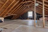 321 London Avenue - Photo 15