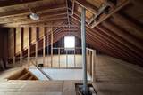321 London Avenue - Photo 16
