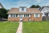 321 London Avenue - Photo 17
