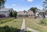 321 London Avenue - Photo 18