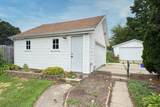 321 London Avenue - Photo 19