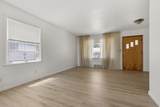 321 London Avenue - Photo 3