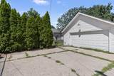 321 London Avenue - Photo 21