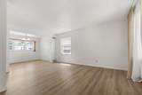 321 London Avenue - Photo 4