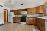 321 London Avenue - Photo 5