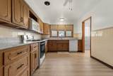 321 London Avenue - Photo 6